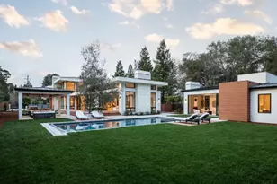 167 Almendral Ave, Atherton, CA 94027 - Photo 35