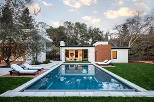 167 Almendral Ave, Atherton, CA 94027 - Photo 37