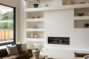 167 Almendral Ave, Atherton, CA 94027 - Photo 15