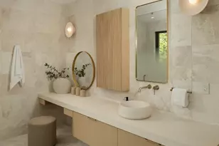 167 Almendral Ave, Atherton, CA 94027 - Photo 21