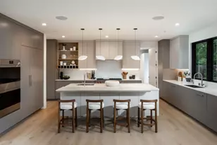 167 Almendral Ave, Atherton, CA 94027 - Photo 7