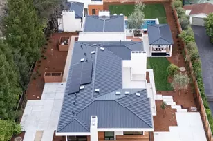 167 Almendral Ave, Atherton, CA 94027 - Photo 39