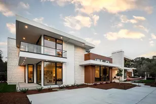 167 Almendral Ave, Atherton, CA 94027 - Photo 1