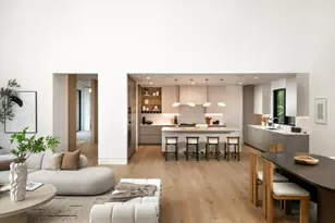 167 Almendral Ave, Atherton, CA 94027 - Photo 5