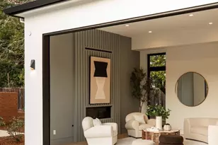 167 Almendral Ave, Atherton, CA 94027 - Photo 25