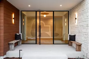 167 Almendral Ave, Atherton, CA 94027 - Photo 3