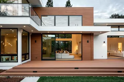 167 Almendral Ave, Atherton, CA 94027 - Photo 33