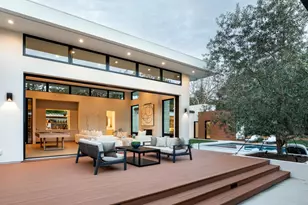 167 Almendral Ave, Atherton, CA 94027 - Photo 29