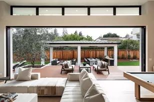 167 Almendral Ave, Atherton, CA 94027 - Photo 11