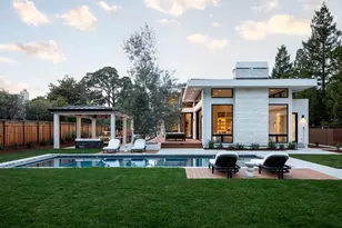 167 Almendral Ave, Atherton, CA 94027 - Photo 13