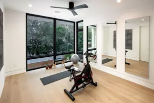 167 Almendral Ave, Atherton, CA 94027 - Photo 23