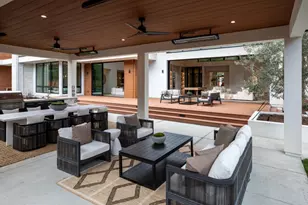 167 Almendral Ave, Atherton, CA 94027 - Photo 31