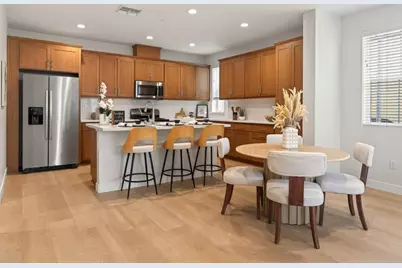 17106 Saint Brendan Loop, Morgan Hill, CA 95037 - Photo 5