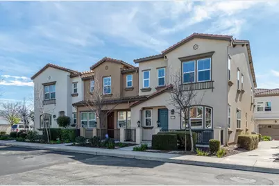 17106 Saint Brendan Loop, Morgan Hill, CA 95037 - Photo 41