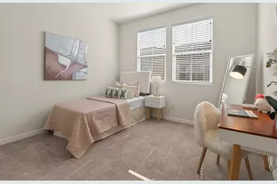 17106 Saint Brendan Loop, Morgan Hill, CA 95037 - Photo 31