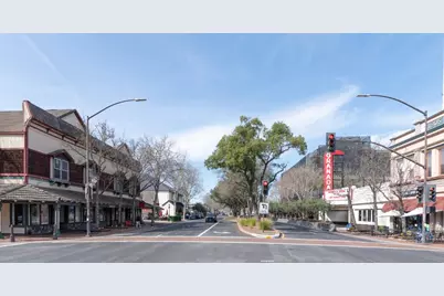 17106 Saint Brendan Loop, Morgan Hill, CA 95037 - Photo 57