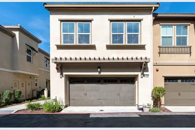 17106 Saint Brendan Loop, Morgan Hill, CA 95037 - Photo 43