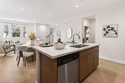 17106 Saint Brendan Loop, Morgan Hill, CA 95037 - Photo 13