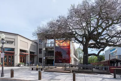 17106 Saint Brendan Loop, Morgan Hill, CA 95037 - Photo 53