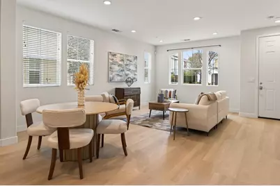 17106 Saint Brendan Loop, Morgan Hill, CA 95037 - Photo 7