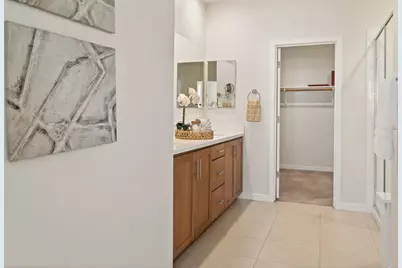 17106 Saint Brendan Loop, Morgan Hill, CA 95037 - Photo 23