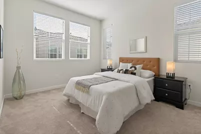 17106 Saint Brendan Loop, Morgan Hill, CA 95037 - Photo 33