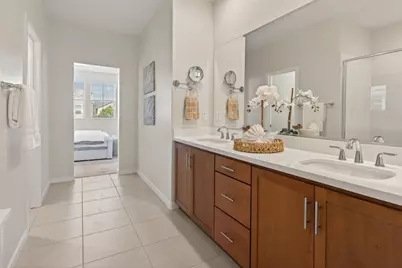 17106 Saint Brendan Loop, Morgan Hill, CA 95037 - Photo 27