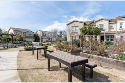 17106 Saint Brendan Loop, Morgan Hill, CA 95037 - Photo 47