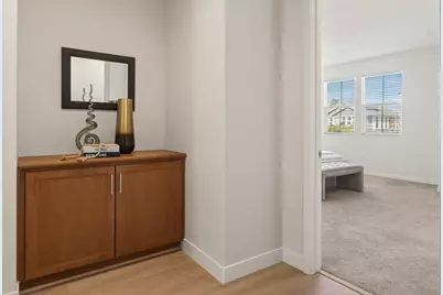 17106 Saint Brendan Loop, Morgan Hill, CA 95037 - Photo 17