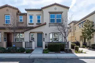 17106 St Brendan Loop, Morgan Hill, CA 95037 - Photo 1