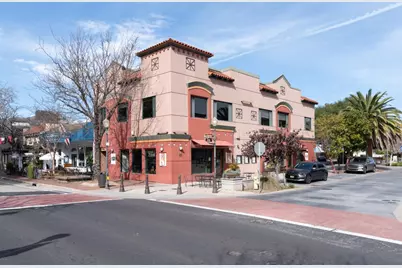 17106 Saint Brendan Loop, Morgan Hill, CA 95037 - Photo 55