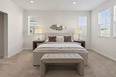 17106 Saint Brendan Loop, Morgan Hill, CA 95037 - Photo 19