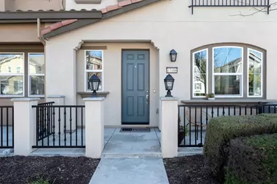 17106 Saint Brendan Loop, Morgan Hill, CA 95037 - Photo 39