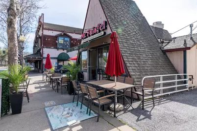 17106 Saint Brendan Loop, Morgan Hill, CA 95037 - Photo 59