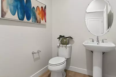 17106 Saint Brendan Loop, Morgan Hill, CA 95037 - Photo 15