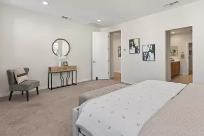 17106 Saint Brendan Loop, Morgan Hill, CA 95037 - Photo 21