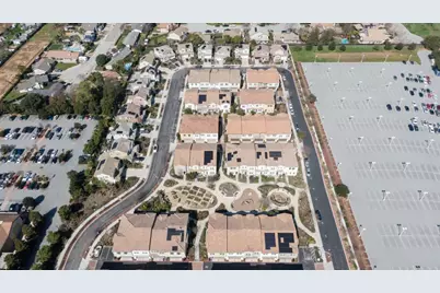 17106 Saint Brendan Loop, Morgan Hill, CA 95037 - Photo 49