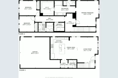 17106 Saint Brendan Loop, Morgan Hill, CA 95037 - Photo 65