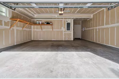 17106 Saint Brendan Loop, Morgan Hill, CA 95037 - Photo 37