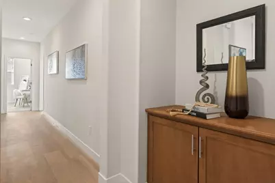 17106 Saint Brendan Loop, Morgan Hill, CA 95037 - Photo 29