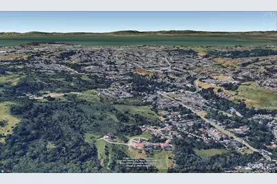 0 Knobcone Dr, Richmond, CA 94803 - Photo 7