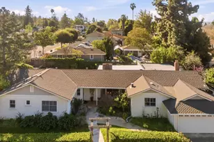 5424 Greenside Dr, San Jose, CA 95127 - Photo 1