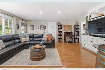 5424 Greenside Dr, San Jose, CA 95127 - Photo 27