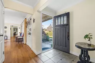 5424 Greenside Dr, San Jose, CA 95127 - Photo 15