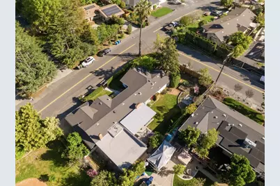 5424 Greenside Dr, San Jose, CA 95127 - Photo 7