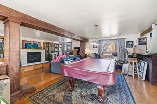 5424 Greenside Dr, San Jose, CA 95127 - Photo 31