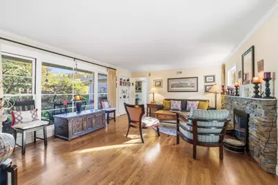 5424 Greenside Dr, San Jose, CA 95127 - Photo 19