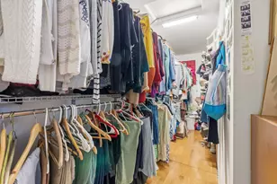 5424 Greenside Dr, San Jose, CA 95127 - Photo 35