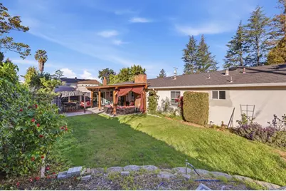 5424 Greenside Dr, San Jose, CA 95127 - Photo 39