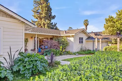 5424 Greenside Dr, San Jose, CA 95127 - Photo 9